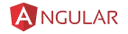 angular