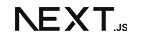 nextjs
