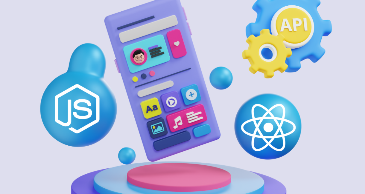 App Dev App Dev