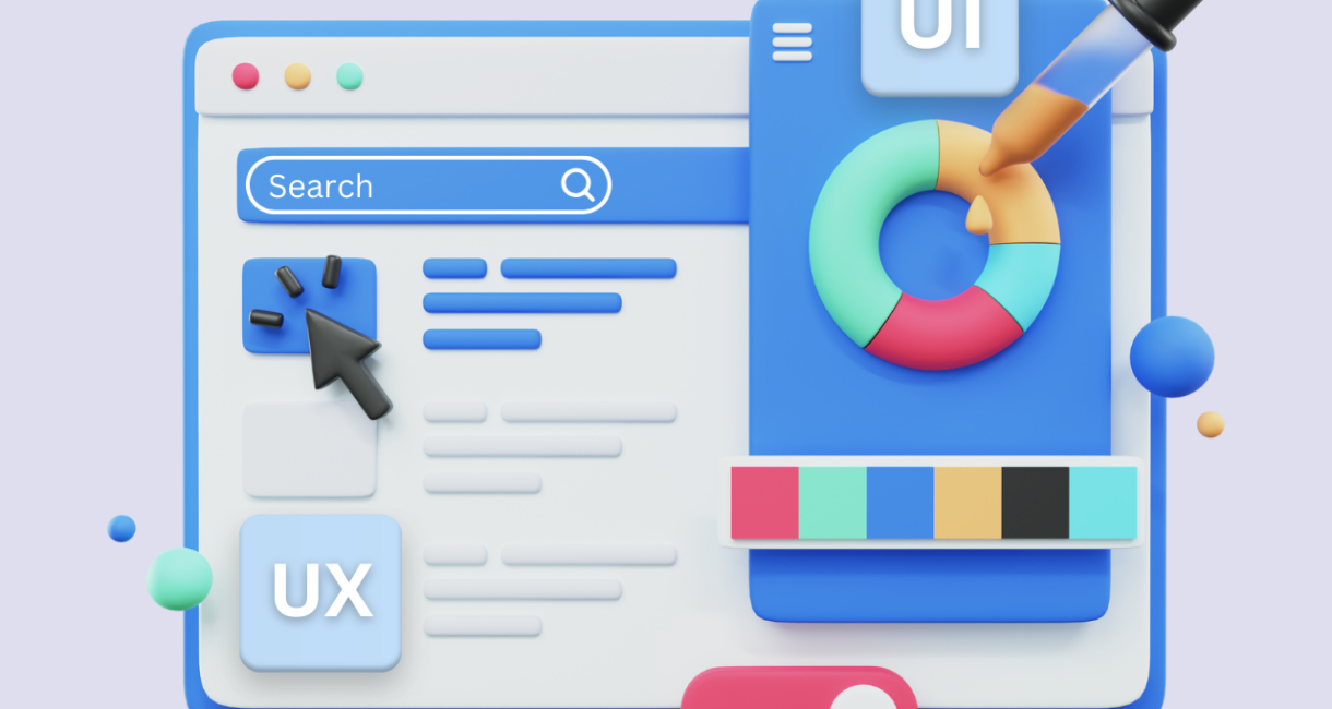 UI_UX UI_UX