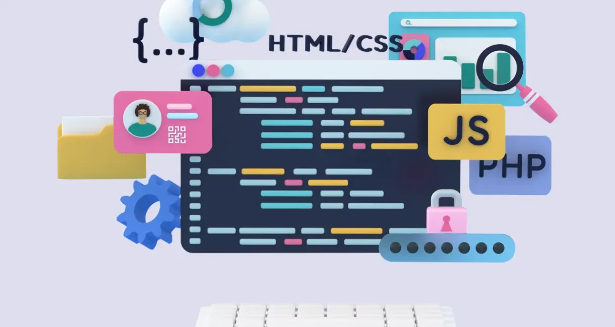 Web Dev Web Dev